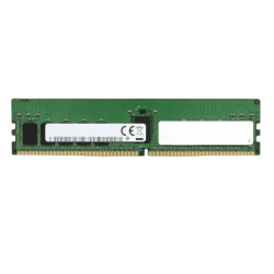 Dell SNP732YDC/32G 32GB DDR4-3200 2Rx8 UDIMM Memory
