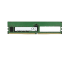 Dell SNP732YDC/32G 32GB DDR4-3200 2Rx8 UDIMM Memory