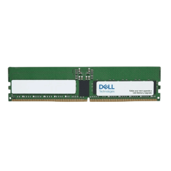 Dell SNPJ52K5C/64G 64GB DDR5-4800 RDIMM 2Rx4 Memory