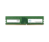 Dell SNPVDFYDC/16G 16GB 2Rx8 DDR4 UDIMM 2666 MT/s ECC Server Memory