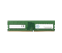Dell SNPWMMC0C/32G 32GB 2Rx8 DDR5 UDIMM 4800 MT Server Memory