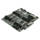 Dell TK5YT Workstation Motherboard For Precision T7610