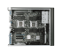 Dell TK5YT Workstation Motherboard For Precision T7610