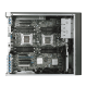 Dell TK5YT Workstation Motherboard For Precision T7610