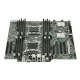 Dell TK5YT Workstation Motherboard For Precision T7610