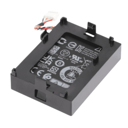 Dell Y0K94 3.7V PERC RAID Controller Battery