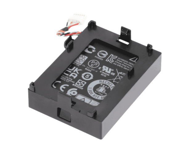 Dell Y0K94 3.7V PERC RAID Controller Battery