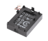 Dell Y0K94 3.7V PERC RAID Controller Battery