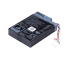 Dell Y2RV2 3.7V 720mAH RAID Controller Battery