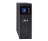 Eaton 5S1500LCD 5S UPS 1500VA 900W 120V LCD Line Interactive Battery Backup ECO USB