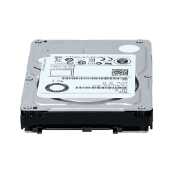 HP 0B31343B 300GB 15000RPM SAS 12Gb/s 2.5-Inch Enterprise Server HDD (Ultrastar C15K600)