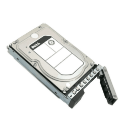  Dell 1UY233-151 900GB 15000RPM SAS 12Gb/s 2.5-Inch Enterprise Server HDD