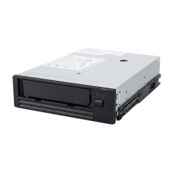 Dell 0PYJYC LTO-7 HH SAS Standalone Internal Tape Drive