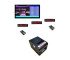 Desktop Design Queue Management System Ticket Printer