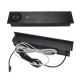 Desktop Battery Powered Led Strip Living Room Sliding 15 W/10w/7.5w Wireless Charging Socket