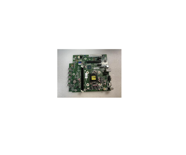 HP Desktop Pro G2 MT Motherboard L42498-001 L32820-001 Intel LGA1151 CPU
