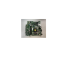HP Desktop Pro G2 MT Motherboard L42498-001 L32820-001 Intel LGA1151 CPU