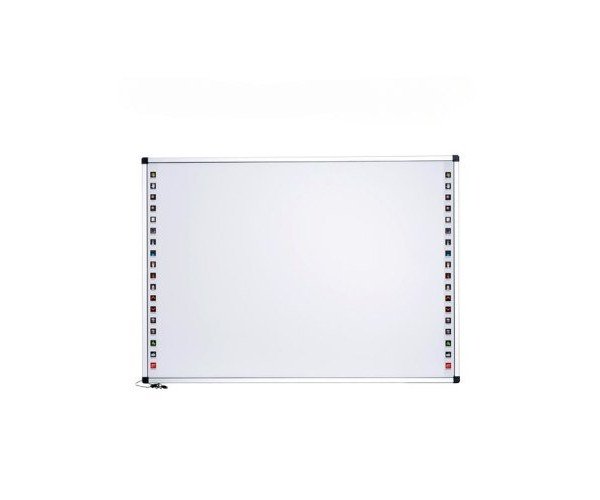 Digital Interactive Whiteboard 86 inch 20 Touch