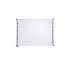 Digital Interactive Whiteboard 86 inch 20 Touch