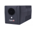 Digital X 1200VA Offline UPS