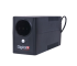 Digital X 650VA Offline UPS