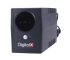 Digital X 850VA Offline UPS