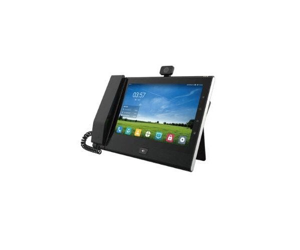 Dinstar A807 Video IP Phone