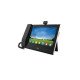 Dinstar A807 Video IP Phone