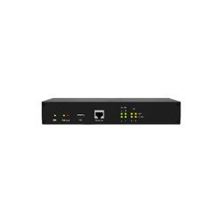 DINSTAR MTG200 VoIP Trunk Gateway
