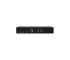 DINSTAR MTG200 VoIP Trunk Gateway