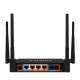 Dinstar UC100 All-In-One IP PBX
