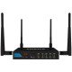 Dinstar UC100 All-In-One IP PBX