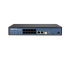 Dinstar UC200 Pro IP PBX