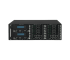 Dinstar UC2500 VoIP Gateway