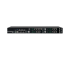 Dinstar UC350 Pro High-end IP PBX