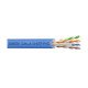 Dintek CAT6 UTP Solid Cable