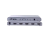 Dtech DT-7144 1 to 4 HDMI Splitter Device