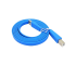 Havit USB Type-A Male to Type-B Male 5  Printer Cable