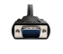 Dtech DT-V011 50 Meter VGA Cable