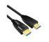 Dtech HF-2080 HDMI 80 Meter Fiber Cable