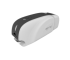 Dual Sided SMART-31D ID Card Printing