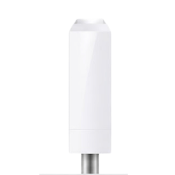 E-LINK EL-W1 2.4GHz Long Range Outdoor Bridge CPE