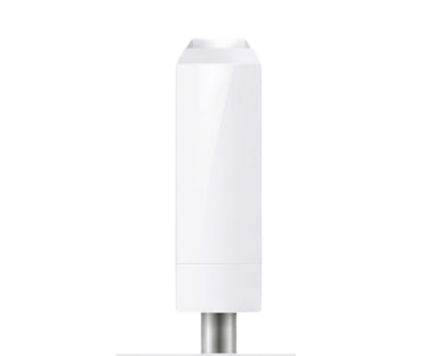 E-LINK EL-W1 2.4GHz Long Range Outdoor Bridge CPE