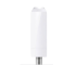 E-LINK EL-W1 2.4GHz Long Range Outdoor Bridge CPE