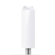 E-LINK EL-W1 2.4GHz Long Range Outdoor Bridge CPE