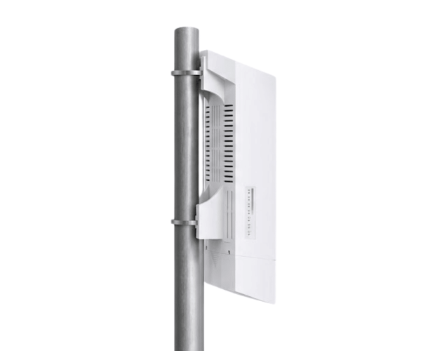 E-LINK EL-W1 2.4GHz Long Range Outdoor Bridge CPE