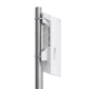 E-LINK EL-W1 2.4GHz Long Range Outdoor Bridge CPE