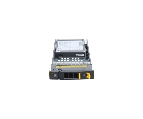 HP E7Y57A-12G 3PAR StoreServ M6710 1.92TB CMLC SAS SSD
