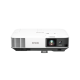 High-Performance Epson EB-2065 XGA 3LCD Projector