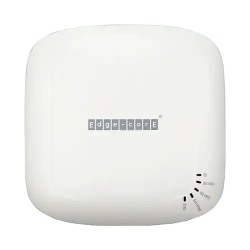 Edgecore ECH502 Wireless Hotspot Gateway